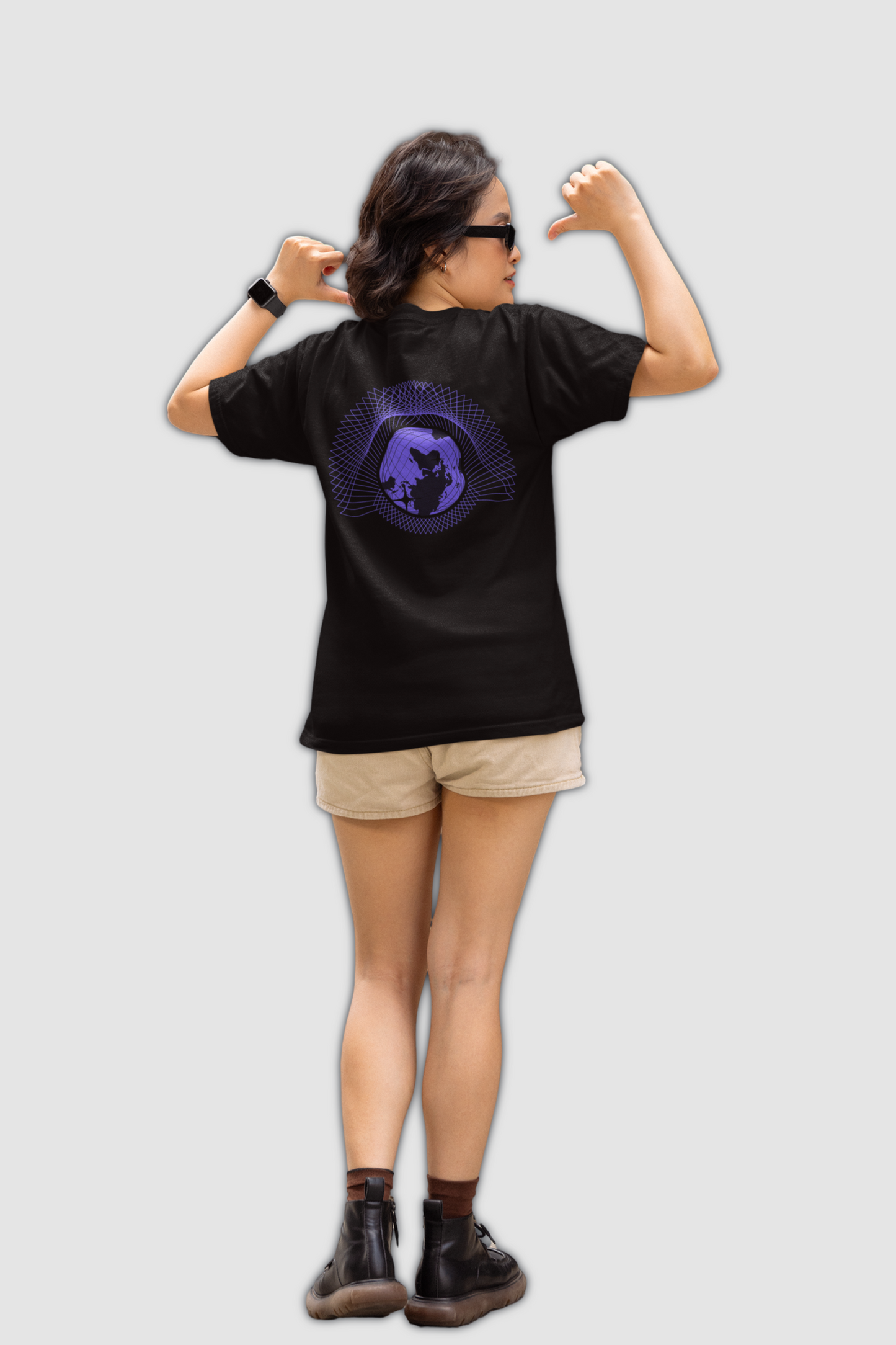 Global Vision