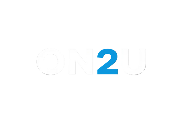 ON2U.DE
