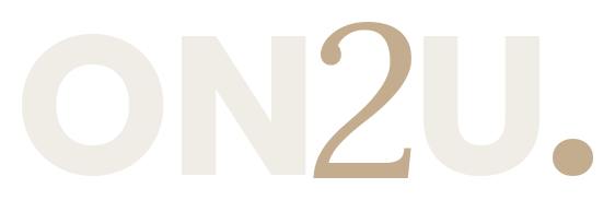 ON2U.DE
